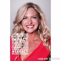 Stephanie Beebe Photo 16