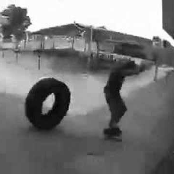 Brian Werner Photo 23