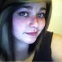 Tracie Ramirez Photo 23