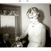 Sharon Clifford Photo 11