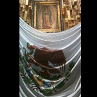 Mario Perez Photo 24