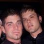 Jason Skaggs Photo 3