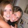 Kimberly Ferrell Photo 23