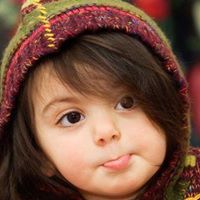 Deepti Parekh Photo 3