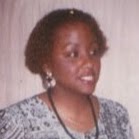 Teresa Lewis Photo 40