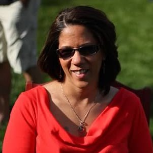 Stacey Jenkins Photo 19