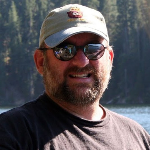 Michael Gilmore Photo 14
