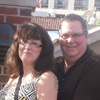 Elizabeth Jewell Photo 26