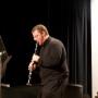 Paul Reynolds Photo 26