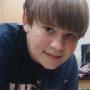 Thomas Monaghan Photo 27