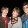 Ben Richards Photo 7