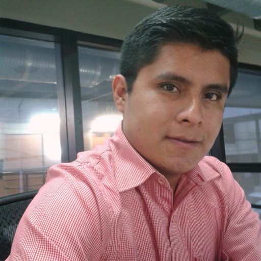 Reynaldo Hernandez Photo 35