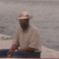 Charles Colbert Photo 26