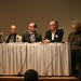 Bruce Jenkins Photo 39