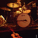 Eric Gaffney Photo 13