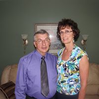 Marlene Davidson Photo 19