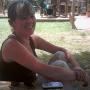 Phyllis Hampton Photo 31