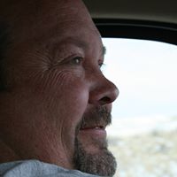 Kent Weeks Photo 10