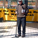 John Rausch Photo 40