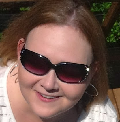 Nancy Hedrick Photo 12