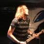 Marcus Flynn Photo 11
