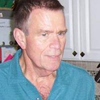 Stephen Howie Photo 3