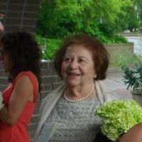 Janice Levy Photo 10