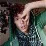 Christopher Valentine Photo 40