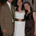 Kelly Diehl Photo 12
