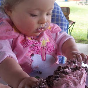 Kimberly Mccune Photo 3