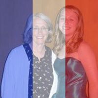 Jill Sampson Photo 15