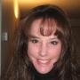 Christie Robbins Photo 7