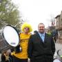 Robert Glover Photo 19
