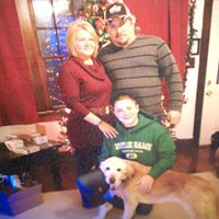Cheri Thomas Photo 24