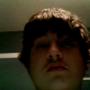 Shane Conklin Photo 6