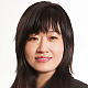 Ellen Wu Photo 1