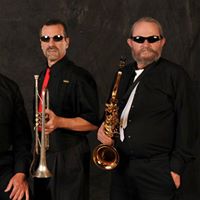 David Rhoades Photo 37