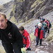 Shannon Madigan Photo 14