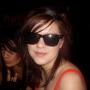 Ruth Richards Photo 18