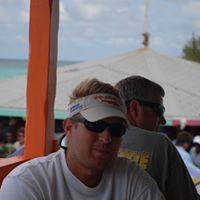 Andrew Miska Photo 5