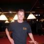 Christopher Farr Photo 5