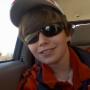 William Eldridge Photo 13