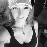 Tracy Nash Photo 16