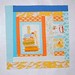Lisa Block Photo 30