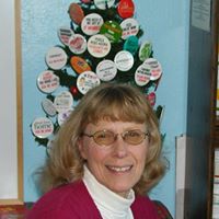Christine Welch Photo 22