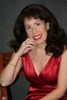 Alice Bloom Photo 11