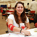 Christina Cross Photo 16