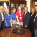 Rhonda Carroll Photo 21