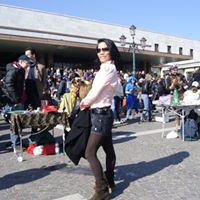 Norma Villalobos Photo 24