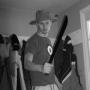 Daniel Kerns Photo 18